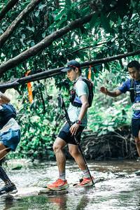 BIB: 
                            <button type="button" onclick="openModal(25412334)" class="btn btn-primary btn-sm float-right btn-popup" data-toggle="modal" data-target=".modal-high-quality">
                        <i class="fas fa-shopping-cart"></i> Add to Cart
                    </button>
                                            <button type="button" onclick="isThisMe(25412334, true)" class="btn btn-success btn-sm float-right btn-popup btn-isme hidden" data-toggle="tooltip" data-placement="bottom" title="นี่คือรูปของคุณใช่ไหม คลิกที่นี่เพื่อเอาเข้าอัลบั้ม">
                        <i class="fas fa-plus"></i> Add to album
                    </button>
                    <button type="button" onclick="isThisMe(25412334, false)" class="btn btn-warning btn-sm float-right btn-popup btn-isnotme hidden">
                        <i class="fas fa-ban"></i> Remove from album
                    </button>